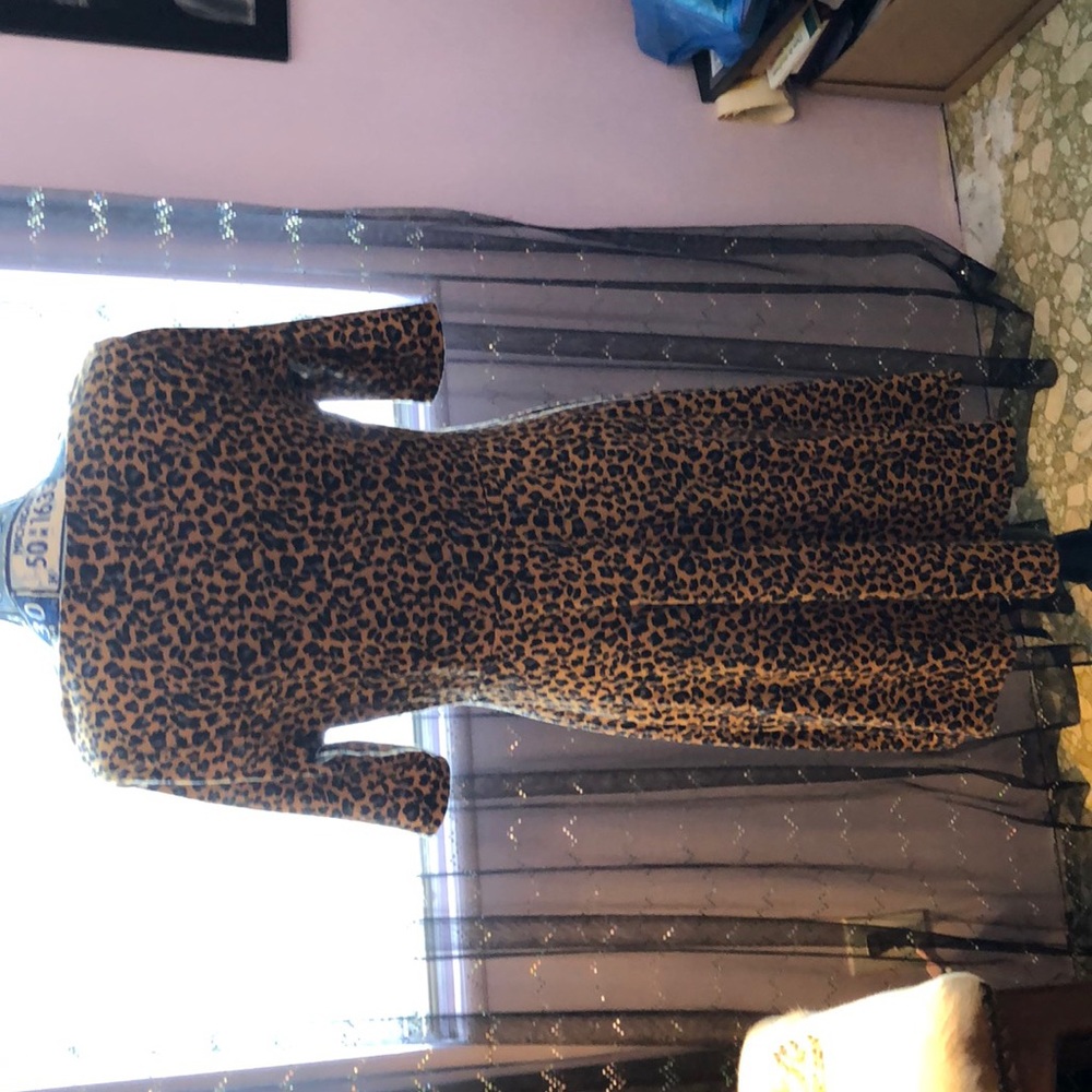 Dress - Picture 4 of 6